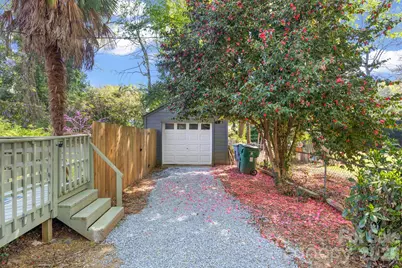 3928 Langhorne Avenue, Charlotte, NC 28205 - Photo 30