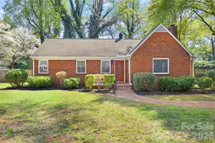 3928 Langhorne Ave, Charlotte, NC 28205 - Photo 1