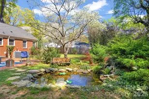 3928 Langhorne Ave, Charlotte, NC 28205 - Photo 38