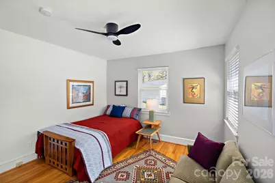 3928 Langhorne Avenue, Charlotte, NC 28205 - Photo 24