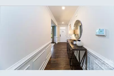112 Rhuidean Court, Troutman, NC 28166 - Photo 2
