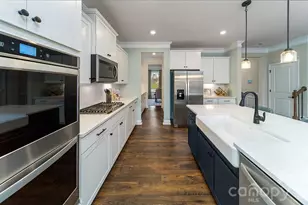 112 Rhuidean Ct, Troutman, NC 28166 - Photo 10