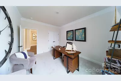 112 Rhuidean Court, Troutman, NC 28166 - Photo 18