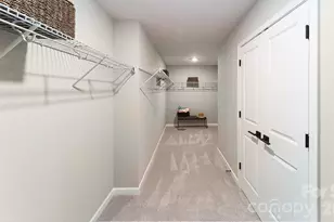 112 Rhuidean Ct, Troutman, NC 28166 - Photo 30
