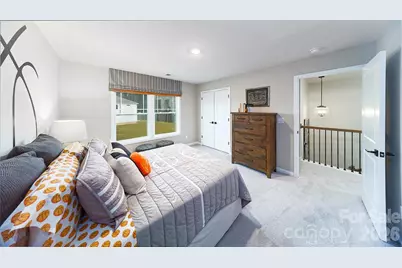 112 Rhuidean Court, Troutman, NC 28166 - Photo 34