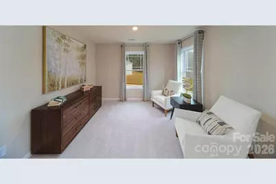 112 Rhuidean Court, Troutman, NC 28166 - Photo 26