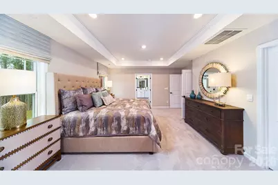 112 Rhuidean Court, Troutman, NC 28166 - Photo 24