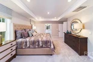 112 Rhuidean Ct, Troutman, NC 28166 - Photo 24