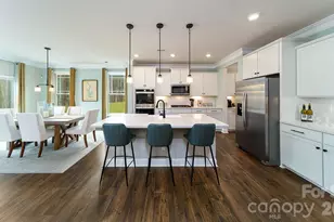 112 Rhuidean Ct, Troutman, NC 28166 - Photo 8