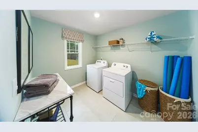 112 Rhuidean Court, Troutman, NC 28166 - Photo 36