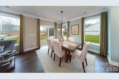 112 Rhuidean Court, Troutman, NC 28166 - Photo 12