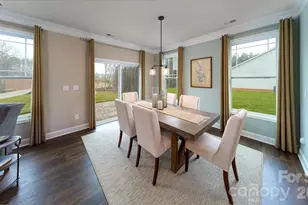 112 Rhuidean Ct, Troutman, NC 28166 - Photo 12