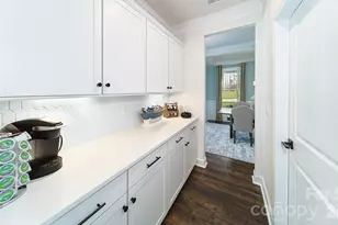 112 Rhuidean Ct, Troutman, NC 28166 - Photo 6