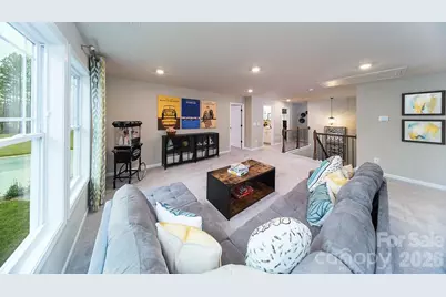 112 Rhuidean Court, Troutman, NC 28166 - Photo 22