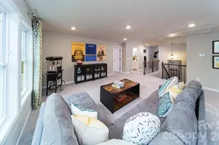 112 Rhuidean Ct, Troutman, NC 28166 - Photo 22