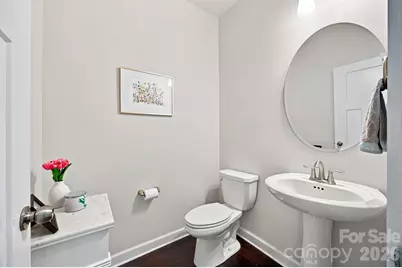11810 Westbranch Parkway, Davidson, NC 28036 - Photo 18