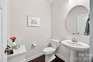 11810 Westbranch Pkwy, Davidson, NC 28036 - Photo 18