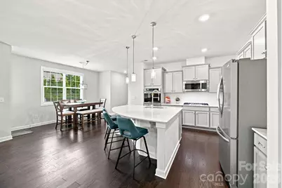 11810 Westbranch Parkway, Davidson, NC 28036 - Photo 10