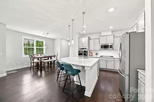 11810 Westbranch Pkwy, Davidson, NC 28036 - Photo 10