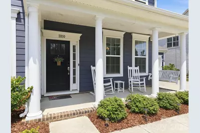 11810 Westbranch Parkway, Davidson, NC 28036 - Photo 4