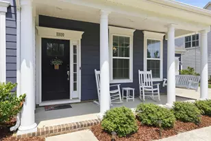 11810 Westbranch Pkwy, Davidson, NC 28036 - Photo 4