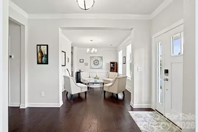 11810 Westbranch Parkway, Davidson, NC 28036 - Photo 8