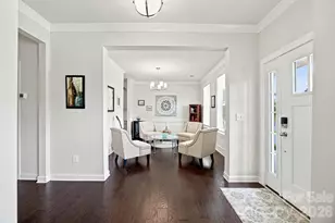 11810 Westbranch Pkwy, Davidson, NC 28036 - Photo 8