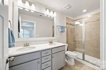 11810 Westbranch Parkway, Davidson, NC 28036 - Photo 32