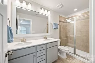 11810 Westbranch Pkwy, Davidson, NC 28036 - Photo 32