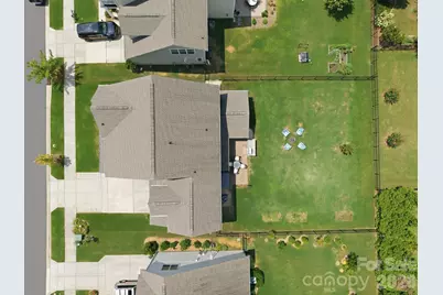 11810 Westbranch Parkway, Davidson, NC 28036 - Photo 38