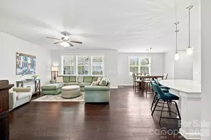 11810 Westbranch Pkwy, Davidson, NC 28036 - Photo 12