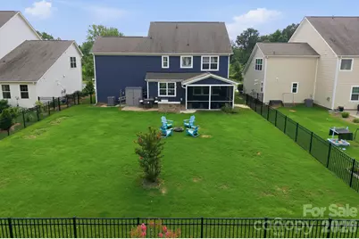 11810 Westbranch Parkway, Davidson, NC 28036 - Photo 36