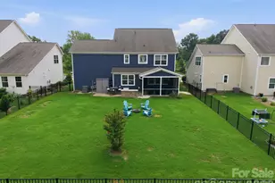 11810 Westbranch Pkwy, Davidson, NC 28036 - Photo 36