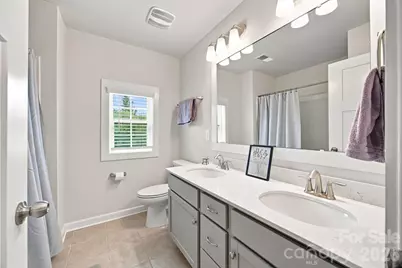 11810 Westbranch Parkway, Davidson, NC 28036 - Photo 28