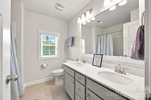 11810 Westbranch Pkwy, Davidson, NC 28036 - Photo 28