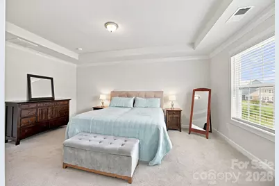 11810 Westbranch Parkway, Davidson, NC 28036 - Photo 20