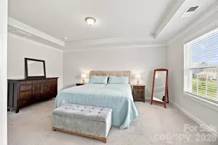 11810 Westbranch Pkwy, Davidson, NC 28036 - Photo 20