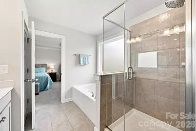11810 Westbranch Parkway, Davidson, NC 28036 - Photo 24