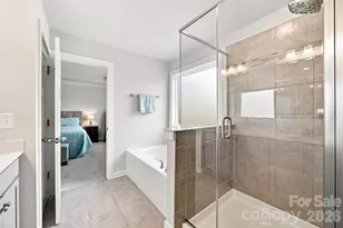11810 Westbranch Pkwy, Davidson, NC 28036 - Photo 24