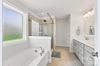 11810 Westbranch Parkway, Davidson, NC 28036 - Photo 22