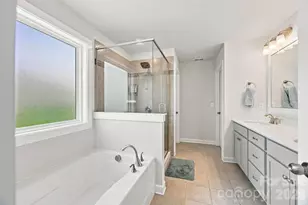 11810 Westbranch Pkwy, Davidson, NC 28036 - Photo 22