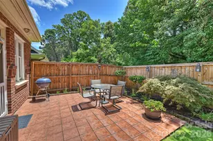 1144 Hampton Gardens Ln, Charlotte, NC 28209 - Photo 44