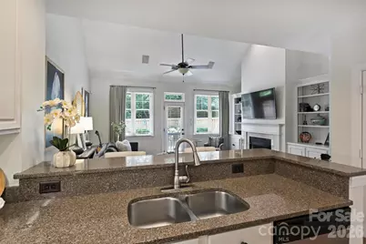 1144 Hampton Gardens Lane, Charlotte, NC 28209 - Photo 24
