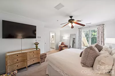 1144 Hampton Gardens Lane, Charlotte, NC 28209 - Photo 28