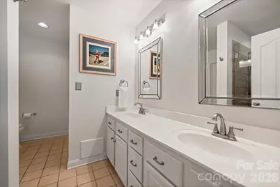 1144 Hampton Gardens Lane, Charlotte, NC 28209 - Photo 30