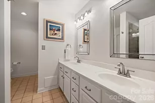 1144 Hampton Gardens Ln, Charlotte, NC 28209 - Photo 30