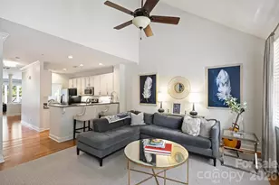 1144 Hampton Gardens Ln, Charlotte, NC 28209 - Photo 18