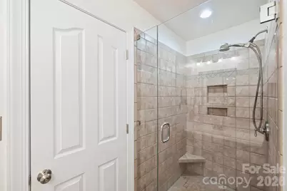 1144 Hampton Gardens Lane, Charlotte, NC 28209 - Photo 34