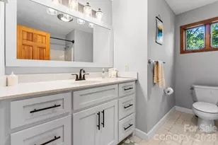 126 Rock Ledge Ln, Sugar Mountain, NC 28604 - Photo 24