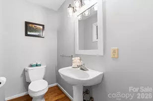 126 Rock Ledge Ln, Sugar Mountain, NC 28604 - Photo 26
